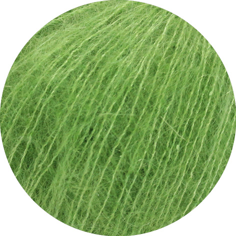 Attribute Image