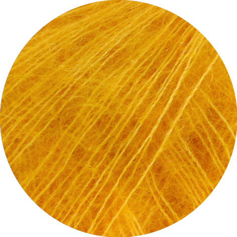 Attribute Image