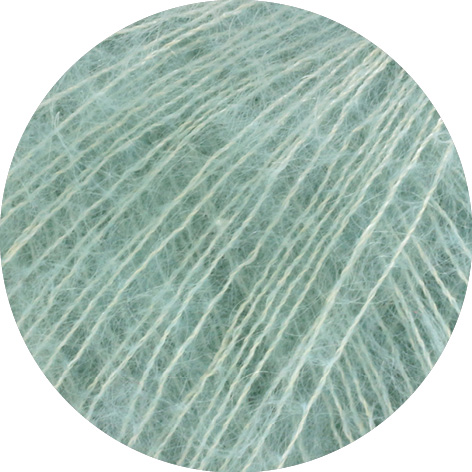 Attribute Image