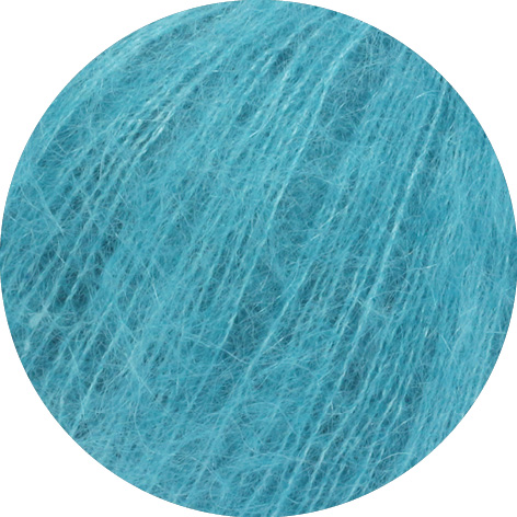 Attribute Image