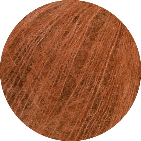 Attribute Image