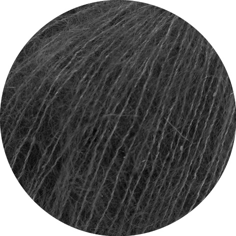 Attribute Image