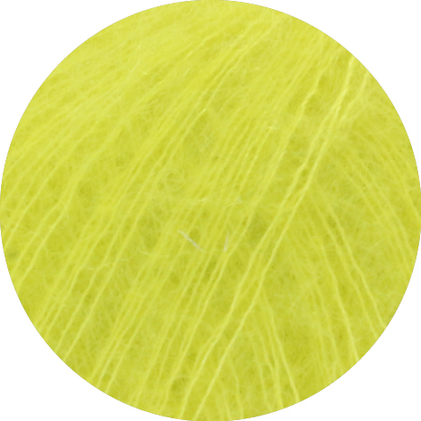 Attribute Image