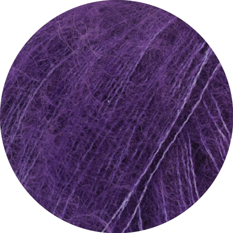 Attribute Image