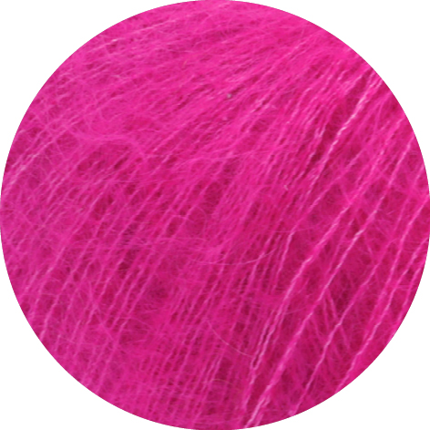 Attribute Image