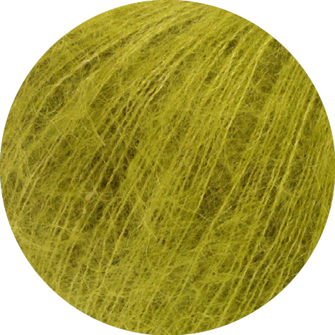 Attribute Image