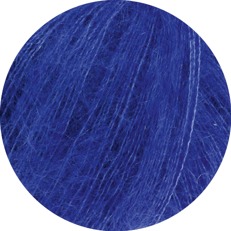 Attribute Image