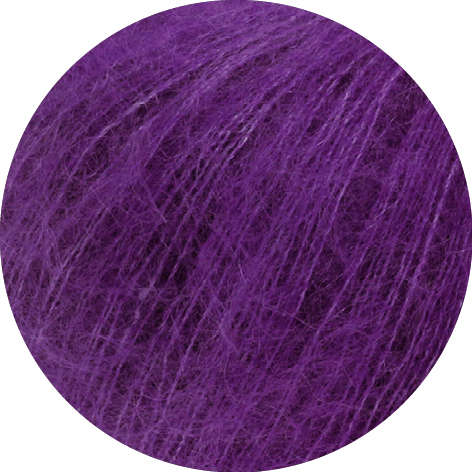 Attribute Image