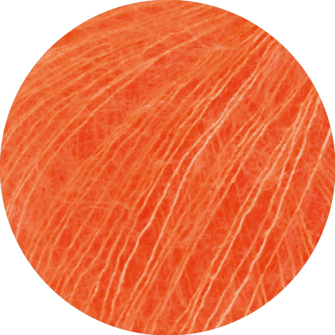 Attribute Image