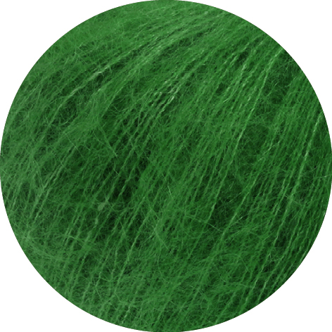 Attribute Image