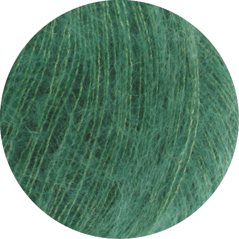 Attribute Image