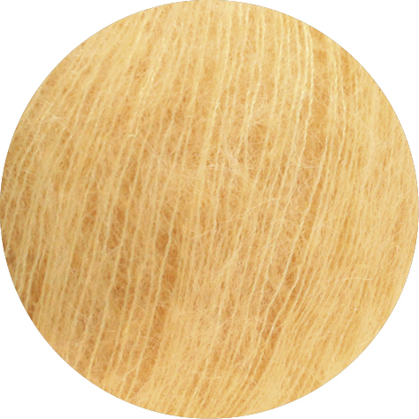 Attribute Image