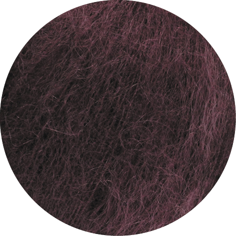 Attribute Image