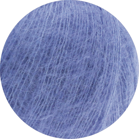 Attribute Image