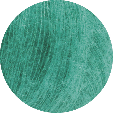 Attribute Image