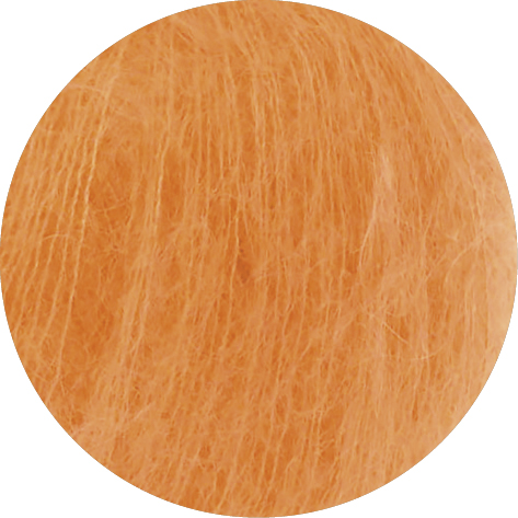 Attribute Image