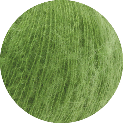 Attribute Image