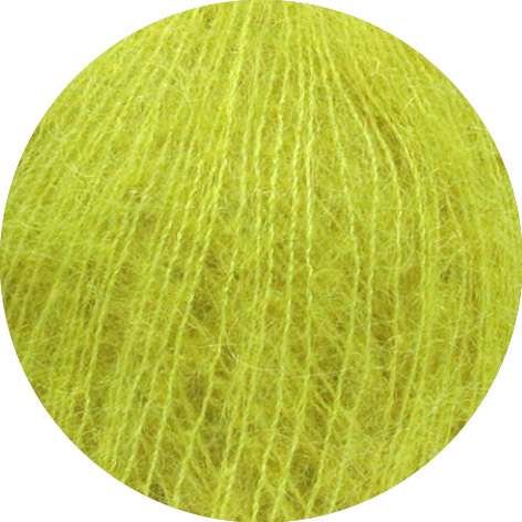 Attribute Image
