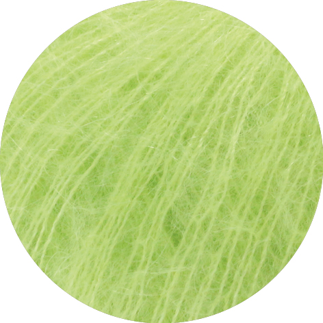 Attribute Image
