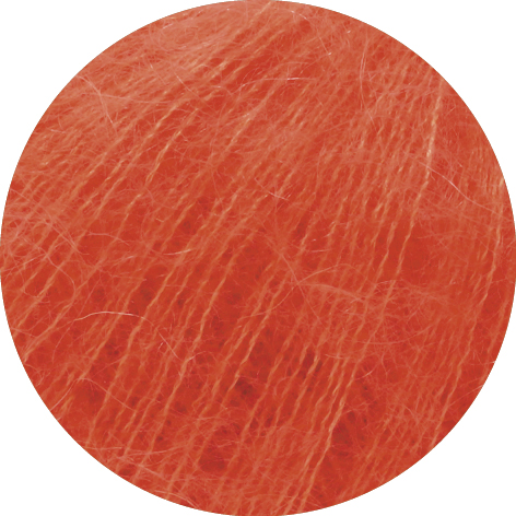 Attribute Image