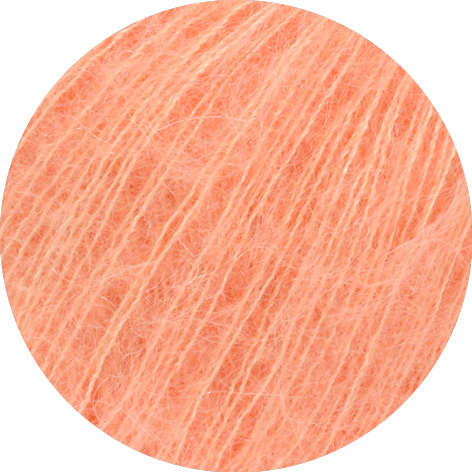 Attribute Image