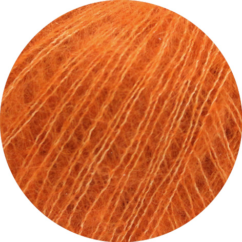 Attribute Image