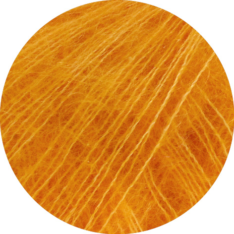 Attribute Image