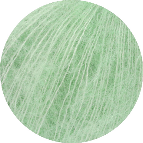 Attribute Image