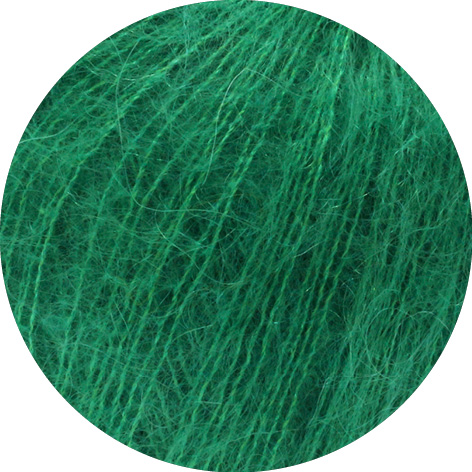Attribute Image