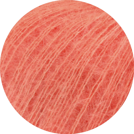 Attribute Image