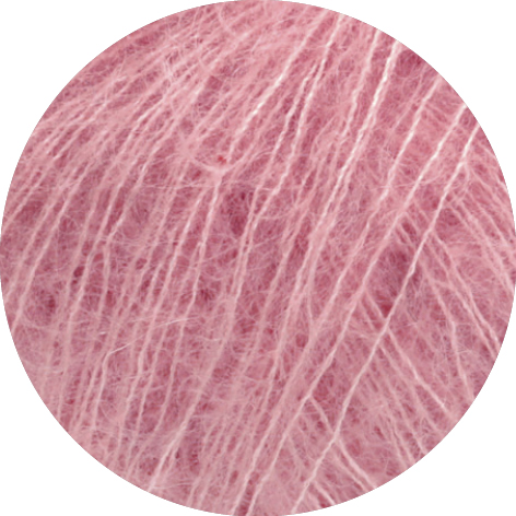 Attribute Image