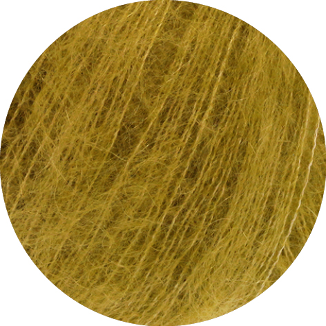 Attribute Image