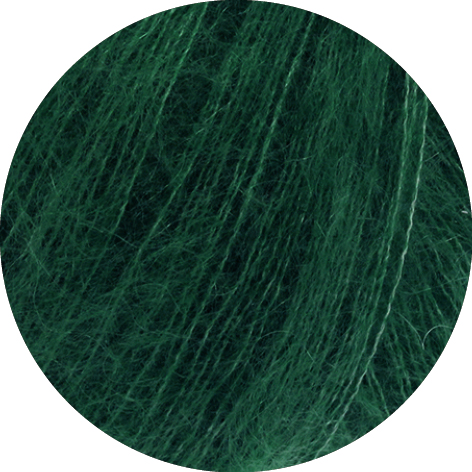 Attribute Image