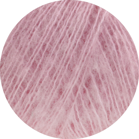 Attribute Image