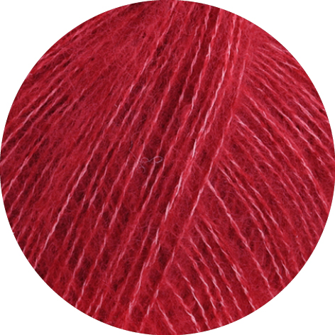 Attribute Image