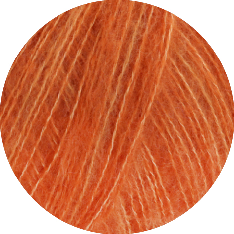 Attribute Image