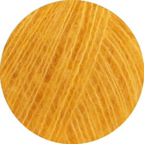 Attribute Image