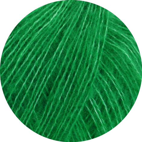 Attribute Image