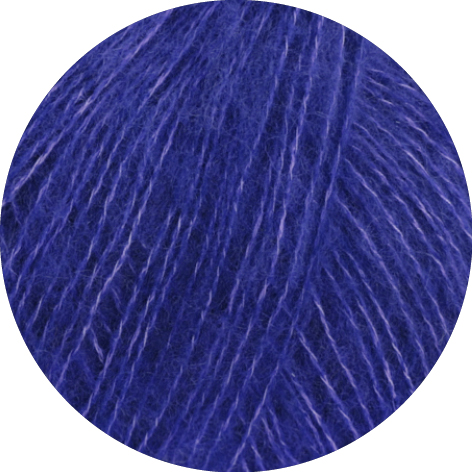 Attribute Image