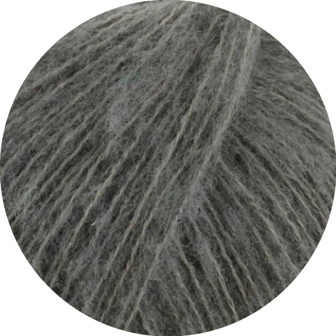 Attribute Image