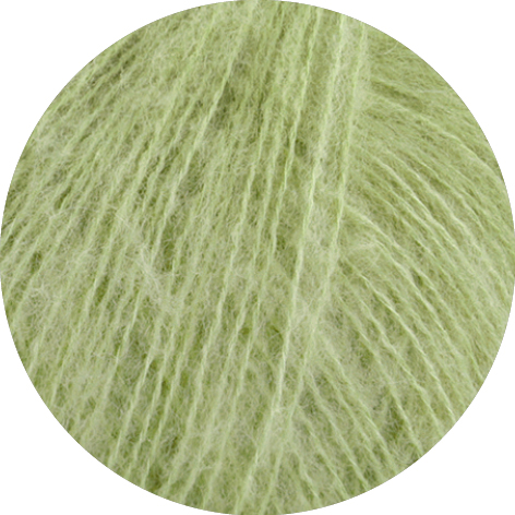 Attribute Image