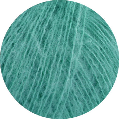 Attribute Image