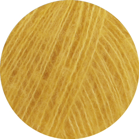 Attribute Image