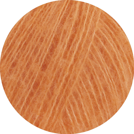 Attribute Image
