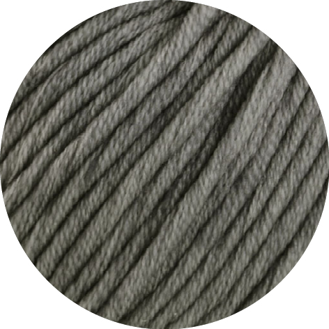 Attribute Image
