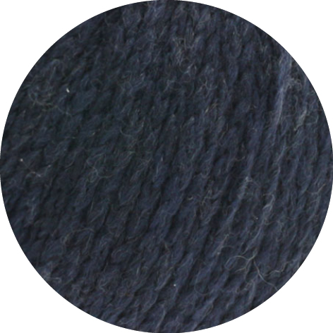 Attribute Image