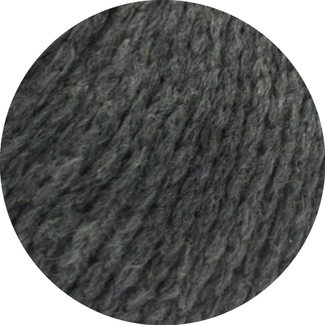 Attribute Image