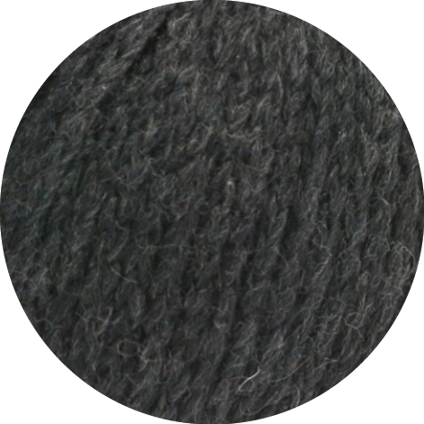Attribute Image