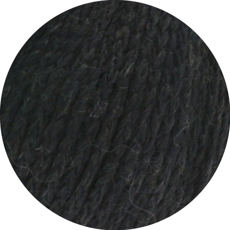 Attribute Image