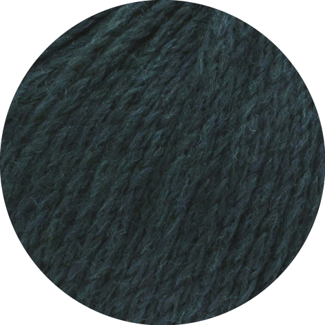 Attribute Image